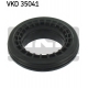 VKD 35041<br />SKF<br />Подшипник качения, опора стойки амортизатора