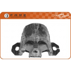 1511 FARE SA Подвеска, двигатель