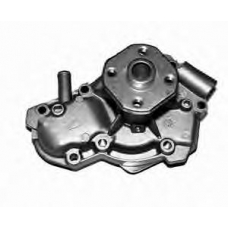 QCP1292 QUINTON HAZELL Водяной насос