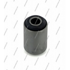 N400N10 NPS Втулка, рычаг колесной подвески