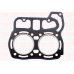 HG479 FAI AutoParts Прокладка, головка цилиндра