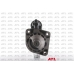 A 13 230 ATL Autotechnik Стартер