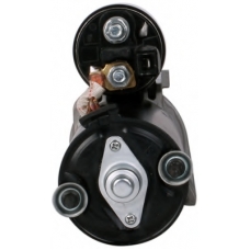 88214285 PowerMax Стартер