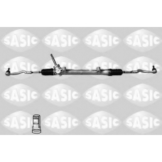 7374005B SASIC Рулевой механизм