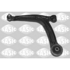 7476030 SASIC Рычаг независимой подвески колеса, подвеска колеса