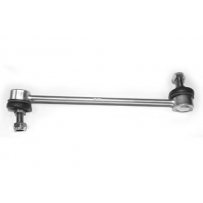 0592794 OCAP Тяга / стойка, стабилизатор