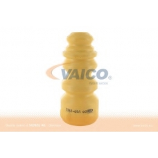 V10-1911 VEMO/VAICO Буфер, амортизация