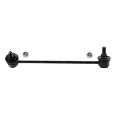 0584098 OCAP Тяга / стойка, стабилизатор