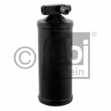 35584 FEBI Осушитель, кондиционер