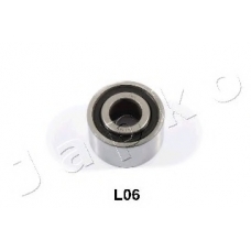 45L06 JAPKO Устройство для натяжения ремня, ремень ГРМ