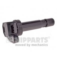 N5366004 NIPPARTS Катушка зажигания