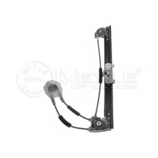 314 909 0019 MEYLE Подъемное устройство для окон