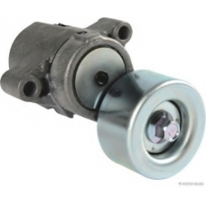 600000011510 MAGNETI MARELLI Натяжитель ремня, клиновой зубча