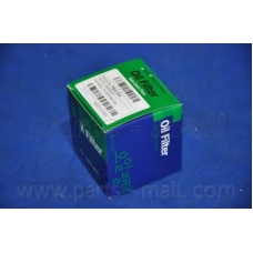PBA-004 Parts mall Масляный фильтр