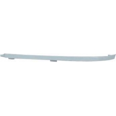 1666991 KLOKKERHOLM Moulding under head lamp