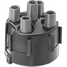 VK355S BERU Крышка распределителя зажигания