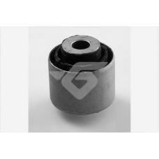 590304 HUTCHINSON Подвеска, рычаг независимой подвески колеса