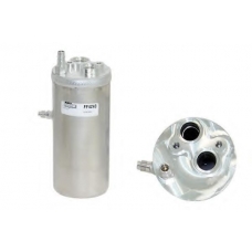 FF4243 DA SILVA Осушитель, кондиционер