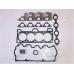 KG-597 JAPANPARTS Комплект прокладок, головка цилиндра