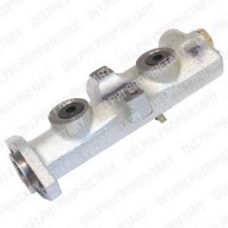 LM15073 DELPHI Главный тормозной цилиндр