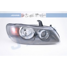 27 30 10-4 JOHNS Основная фара