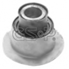 516526 GSP Подвеска, рычаг независимой подвески колеса