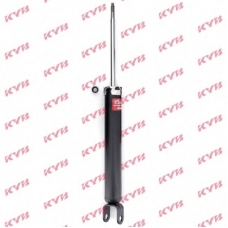 349084 KAYABA Амортизатор