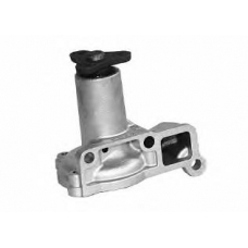 PA 6701 BUGATTI AUTORICAMBI  