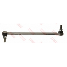 JTS613 TRW Тяга / стойка, стабилизатор