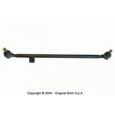 BX3900 BIRTH Поперечная рулевая тяга