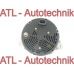 L 45 170 ATL Autotechnik Генератор