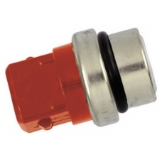 6PT 009 309-711 HELLA термовыключатель, сигнальная лампа охлаждающей жид