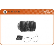 K708 FARE SA Пыльник, рулевое управление