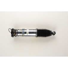 44-219222 BILSTEIN Опора пневматической рессоры