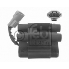 31391 FEBI Катушка зажигания