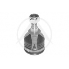 16089 SIDEM Несущий / направляющий шарнир