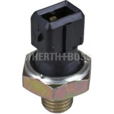 70541062 HERTH+BUSS Датчик давления масла
