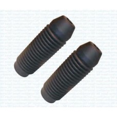 VKDP 84402 T SKF Пылезащитный комплект, амортизатор