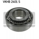 VKHB 2401 S