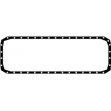 71-27219-10 REINZ Прокладка, маслянный поддон