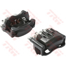 BCU702 TRW Тормозной суппорт