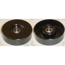 03.80308 AUTOKIT Паразитный / ведущий ролик, поликлиновой ремень