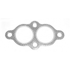 20-1094 VEMO/VAICO Прокладка, выпускной трубопровод