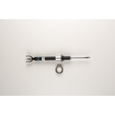 24-105910 BILSTEIN Амортизатор