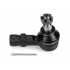 DI-ES-2502 MOOG Наконечник поперечной рулевой тяги