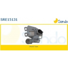 SRE15131 SANDO Регулятор