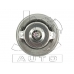 D24003 Japan Cars Coolant thermostat