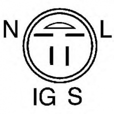 32170420 HB AUTOELEKTRIK  