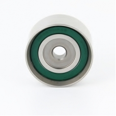 KTD9019 PROCODIS FRANCE Комплект ремня ГРМ