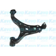 SCA-4079 KAVO PARTS Рычаг независимой подвески колеса, подвеска колеса